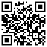 手机/微信访问网站